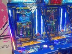 -星际传奇(海韵城店)