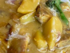 -太平馆餐厅(尖沙咀店)