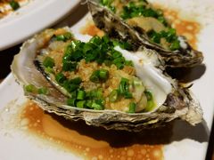 -宴小馆·小海鲜青岛菜(五四广场店)