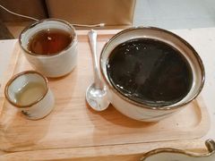 -太清凉茶糖水(前海店)