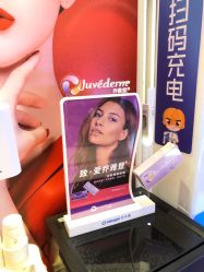 点击看大图 -昆明梦想医疗美容医院
