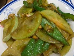 -肖记公安牛肉鱼杂(田林路店)