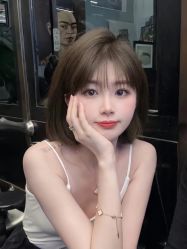 -NANAN美发沙龙