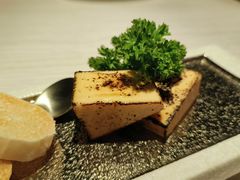 -滩万日本料理Nadaman(国贸大酒店)