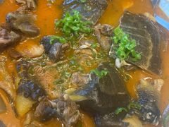 -海景壹号大酒店(滨湖店)