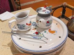 -点都德(汇盈广场店)