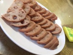 -瑞记湛江鸡饭店·粤西第一鸡(粤垦店)