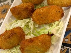 -番茄屋葡式美食(总店)