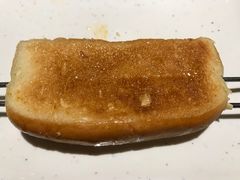 -丰茂烤串