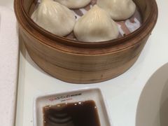 -鸭得堡老鸭汤·鸭血粉丝(南京博物院店)