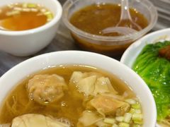 -竹园竹升面(西关总店)