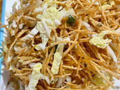 -家有美味(户部山二店)