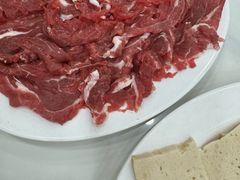 -全好食潮汕牛肉火锅(泗洲路店)