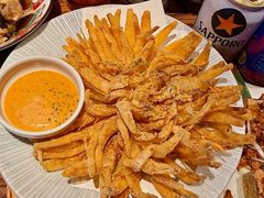 -Fukumimi·美醉堂 居酒屋(金尚店)