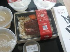 -千代武日本料理(哈西店)