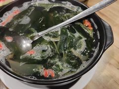 -农家乐·福建土菜(金榕北路店)