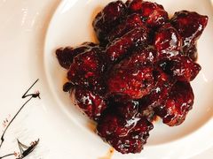 -尚岛私房菜(西方巷店)