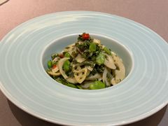 -沸腾鱼乡(知春路分店)