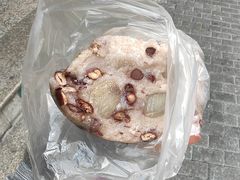 -近水阁糕点(皮市街店)