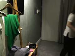 包房-正清和·推拿养生(黑石礁中心店)