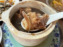 -歪头牛肉(金龙壹号店)