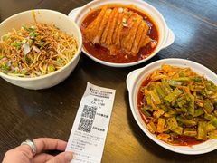 -牛王庙(龙华花园店)