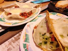 -TACOS by miumiu(地堡街店)