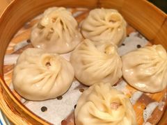 -知味观(湖滨店)