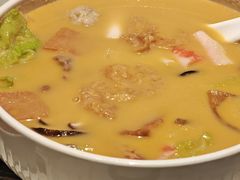-宋都禾源·灌汤包子(汉兴路直营店)