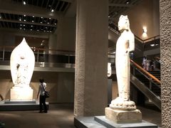 -东京国立博物馆