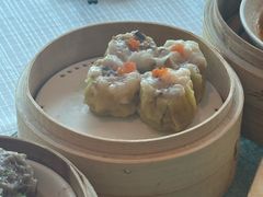 -金悦轩海鲜酒家(拱北店)