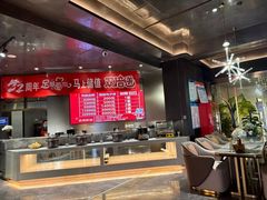 -陆琴脚艺·足浴·SPA(夫子庙店)