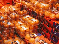 -盒马鲜生(龙德广场店)
