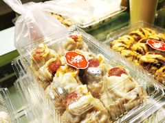 -白玉兰食品(甜云店)