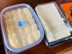 -Olé精品超市(太原万象城店)