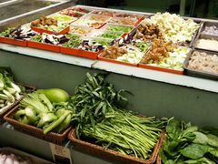 -石砰渔港·海鲜楼