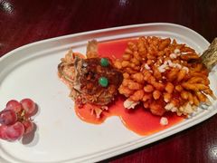 -松鹤楼(山塘街店)