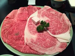 -モリタ屋(JR京都伊势丹店)