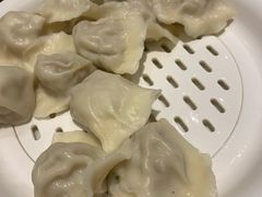 -添福来墨鱼饺子 · 海鲜东北菜(大连星海·黄浦路店)