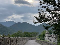 -台州府城(江南长城)