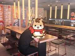 -麦当劳(北京路广百广场店)