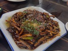 -吾介小籠館