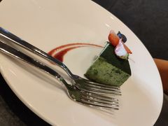 -WOLFGANG PUCK KITCHEN & BAR(迪士尼小镇店)
