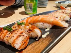-Tuna maki寿司(苏州万象天地店)