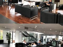 -无锡德星奔驰4S店(胡埭店)