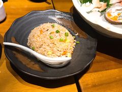 -和彩放题餐厅(酒仙桥店)