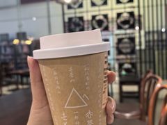 -去茶山(鸿通城店)