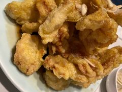 -萍香大厨·葱烧大鱼头(解放北路店)