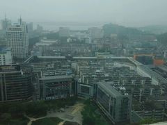 android_upload_pic-翡翠29旋转餐厅·镇江国际雷迪森广场酒店