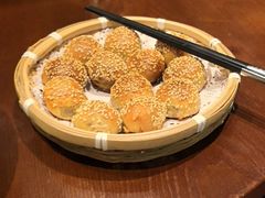 -唐山宴大唐州府精品中餐